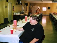 photos 2000-200900756
